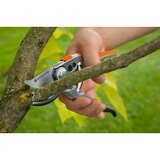 Gardena premium vrtne škare BP50 (bypass, maksimalna debljina grane: 22 mm) | shoptok.hr
