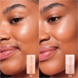 Essence BABY GOT GLOW stick za posvjetljivanje za blistavi sjaj nijansa 20 Rosy Glaze 5.5 g | shoptok.hr