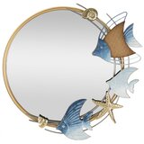 Mauro Ferretti Zidno ogledalo Marine Cijene