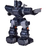  Interaktivni robot policajac na daljinski | shoptok.hr