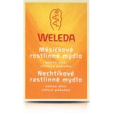 Weleda calendula soap biljni sapun od nevena 100 g Cijene