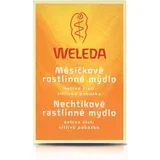 Sapun od nevena za bebe 100g