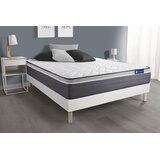 ACTISOM Vzmetnica in podlaga 120x220 cm - Actiflex Plus, (21622515) | Shoptok.si