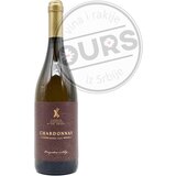 Stari Hrast Chardonnay 0,75L Cene