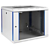 Schrack 19'' nazidni orman 9HU, 512x600x600 (vxšxd), serija dtw 9U | Eponuda.com