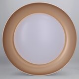  Brilagi - LED prigušiva svetiljka ALVA LED/48W/230V 3000-6500K fi 51 cm bela + daljinski upravljač | Eponuda.com