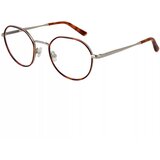  Taylor Morris SW 12 C2 51 Férfi, Női szemüvegkeret (optikai keret) | Eponuda.com