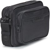 Tommy Hilfiger TH REPREVE EW REPORTER Crna | shoptok.hr