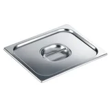 Poklopac DGD 1/2