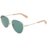 Guess Naočare za sunce GU 8257 32N | ePonuda.com