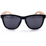Vuch Tilly Wood | ePonuda.com