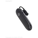 Forever Bluetooth earphone MF-350 multipoint black | Eponuda.ba