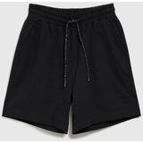 Moodo Women's shorts - black | Shoptok.si