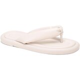 La Modeuse 63328_P143976 Bež | shoptok.hr