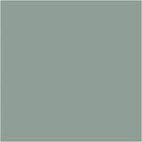  Pentart kreda dekorativna boja | 21739 - Olive Tree green | ePonuda.com