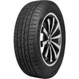 Kumho Letna 205/70R15 96T KL33 - Skladišče 4 (Dostava 10 delovnih dni) | Shoptok.si