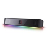 Redragon Gaming Zvučnici RGB Adiemus GS560 | Eponuda.ba