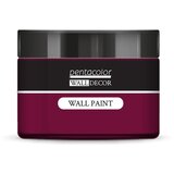 Artmie Boja za zidne dekoracije 150 ml | Bright red | ePonuda.com
