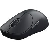  Xiaomi, bežični miš, 1200 dpi, Bluetooth, Wireless Mouse 3 Black GL | Eponuda.ba