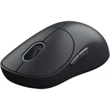 Xiaomi, bežični miš, 1200 dpi, Bluetooth, Wireless Mouse 3 Black GL