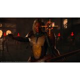  PS5 Death Stranding 2 On the Beach Collectors Edition | ePonuda.com