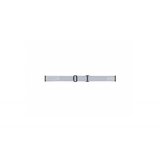 Scott naočare ski shield ls mineral white-light sensitive bronze chrome S1-3 Cene