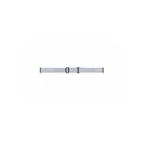 naočare ski shield ls mineral white-light sensitive bronze chrome S1-3