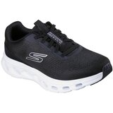 Skechers Go Walk Glide-Step 2.0 patike | Eponuda.com