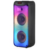  Zvučnik Gigatech BSK-515 (FM/USB/TF/bluetooth/TWS) 2×8″ | Eponuda.ba