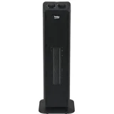 Grijalica RHP6320B, 2000W, crna