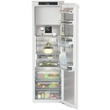 Liebherr HLADNJAK IRBdi 5171 - Peak Line, (LI0301070) | shoptok.hr