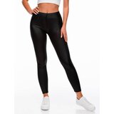 Edoti Women's leggings PL | ePonuda.com