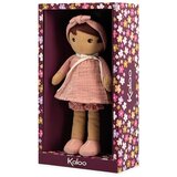 Kaloo Tendresse Amadine punčka 1 kos | Shoptok.si