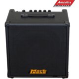 POJAČALO BASS MARKBASS CMB101 COMBO | Eponuda.ba