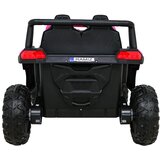 Buggy na akumulator UTV 2000M Racing - rozi | shoptok.hr
