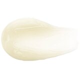 KIKO Milano Pure Clean Cleansing Balm balzam za skidanje šminke i čišćenje s hijaluronskom kiselinom 50 ml | shoptok.hr