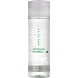 Bioliq Specialist Imperfections čistilna micelarna voda 200 ml Cene