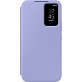 Samsung Galaxy A54 Smart View Wallet Case Blueberry | Eponuda.ba