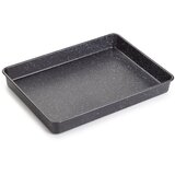  Višji pravokotni pekač BakerPRO - 38 x 28 cm, (21724227) | Shoptok.si