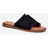 EVENTO Ženske papuče Kesi | Eponuda.ba