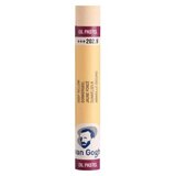 Royal Talens van gogh uljani pastel - odaberite nijansu deep yellow ( 689031 ) | ePonuda.com
