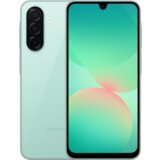 Samsung pametni telefon galaxy A26 5G 256GB, mint Cene