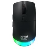 Cherry XTRFY M50 Wireless | shoptok.hr