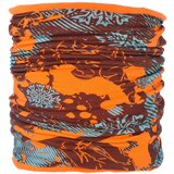 Buff 55100 Multicolour | shoptok.hr