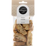  Cantucci "Innviertel style" | Shoptok.si