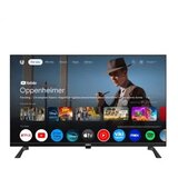 Dahua smart led tv 32 LTV32-SG100 1366x768/HD Ready/DVB-T2/GoogleTV Cene