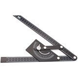  Uglomer 230x500mm /14075 Levior | Eponuda.com