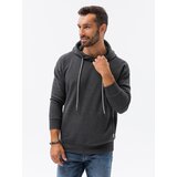 Ombre Men's hooded sweatshirt | shoptok.hr