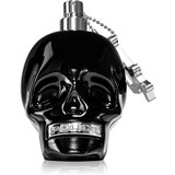  To Be Bad Guy toaletna voda 125 ml za moške Cene