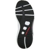 Under Armour U HOVR Phantom 3 Se White | Shoptok.si